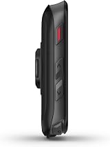 Garmin Edge 540 GPS Cycling Computer UK Central & West EU Maps view 7