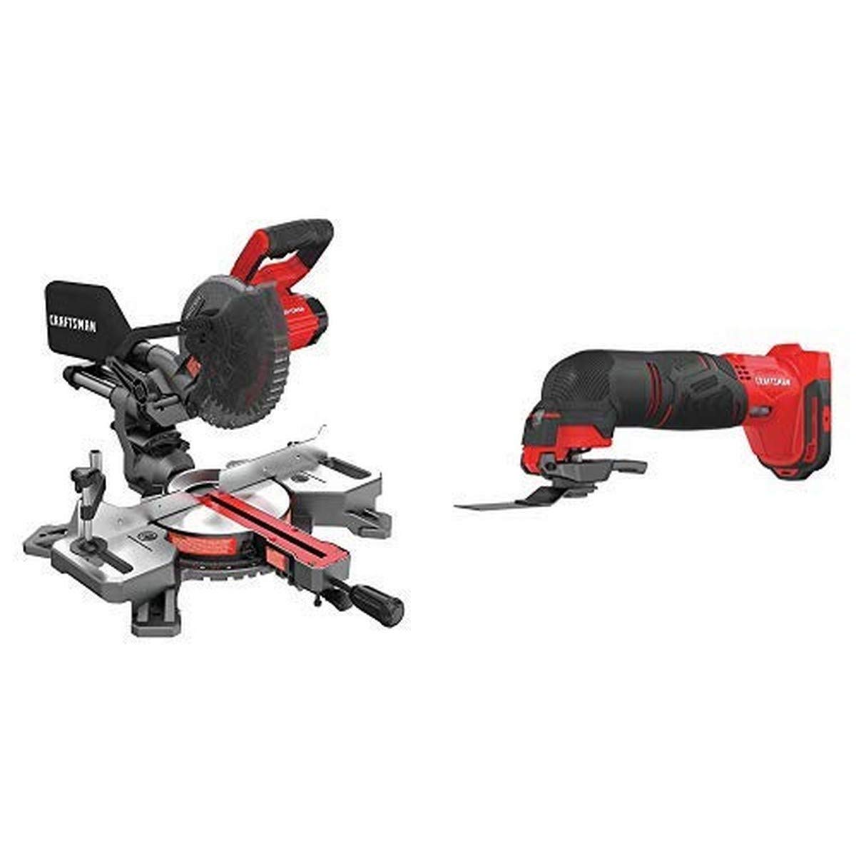 Parts Craftsman Sawzall Reciprocating Saw Craftsman Piece Power