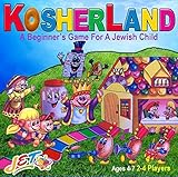 Kosherland