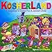 Kosherland
