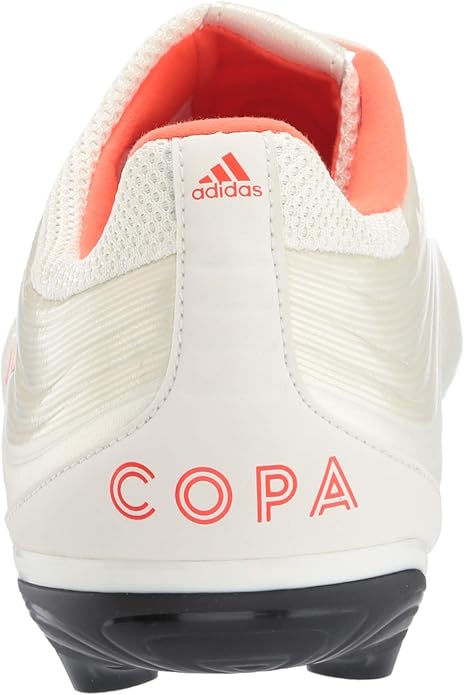 copa 19.3 firm ground