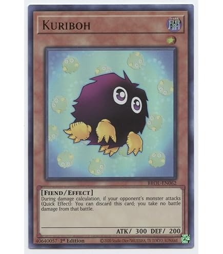 Performapal Life Swordsman - MP17-EN064 - Carta Comune - 1a Edizione - Yu-Gi-Oh!