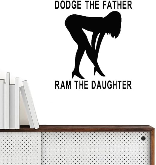 Get Vater tochter zitate Free