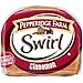 Pepperidge Farm Swirl Cinnamon Breakfast Bread, 16 oz. Loaf