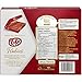 NESTLÉ KIT KAT Rubies; 110g Box