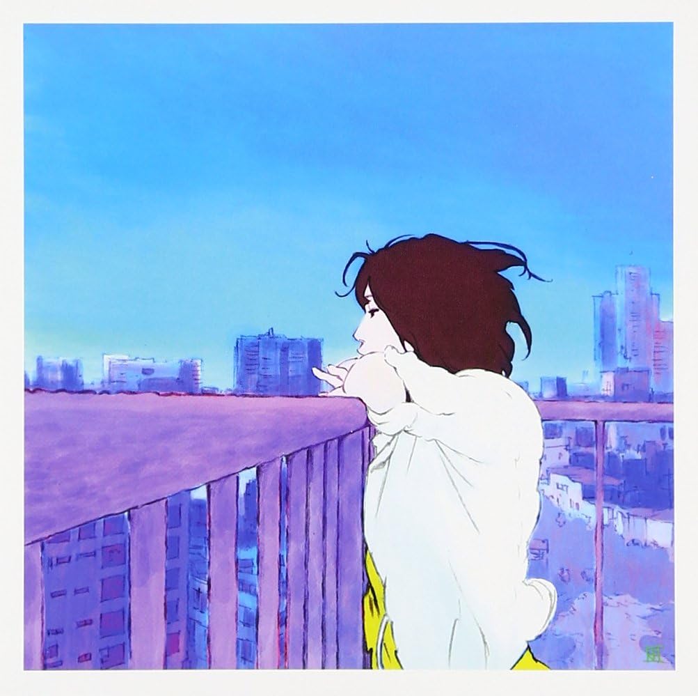 Amazon 秘密基地 高田梢枝 Tomi Yo J Pop 音楽