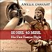 20 Hrs. 40 Mins. Our flight in the Friendship - Amelia Earhart