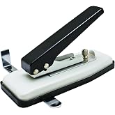 Hand held ID Card Slot Punch (Works with All PVC Cards and ID Card Printers)