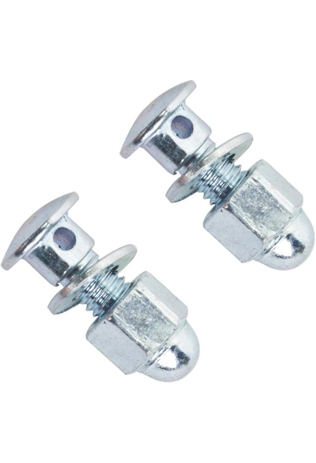 Bike Brake Cable Halfords Shop, SAVE atelieryuwa.ciao.jp