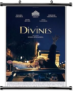 peliculas en español en amazon prime