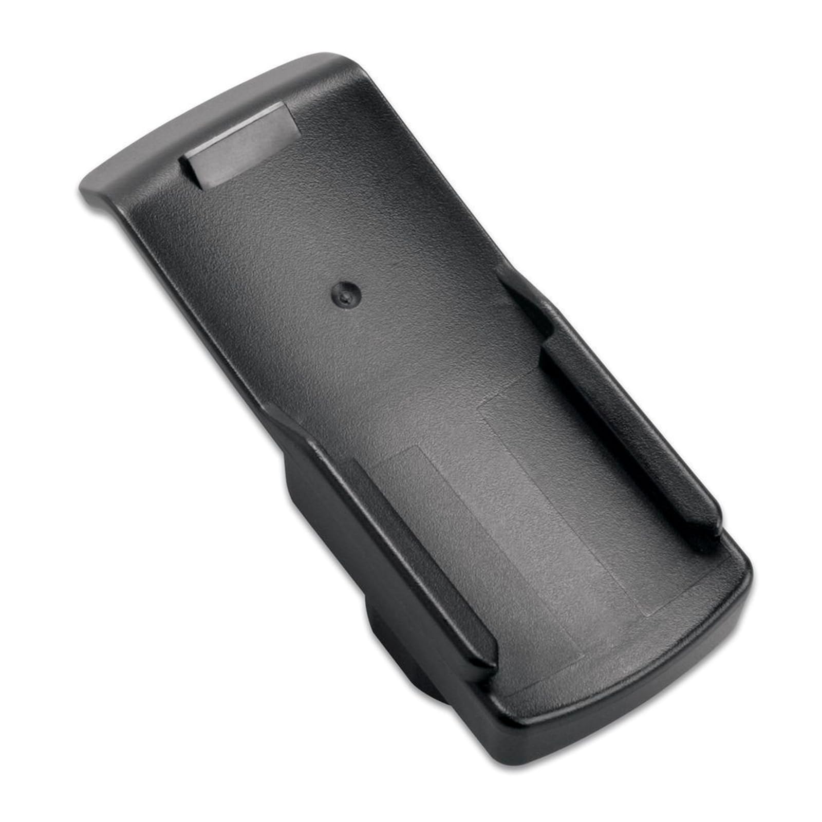 Garmin Bike Mount For Oregon/dakota/gpsmap Series/etrex Series One Size