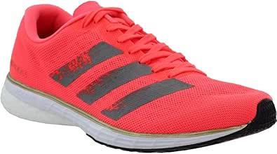 adidas adizero adios 4 amazon