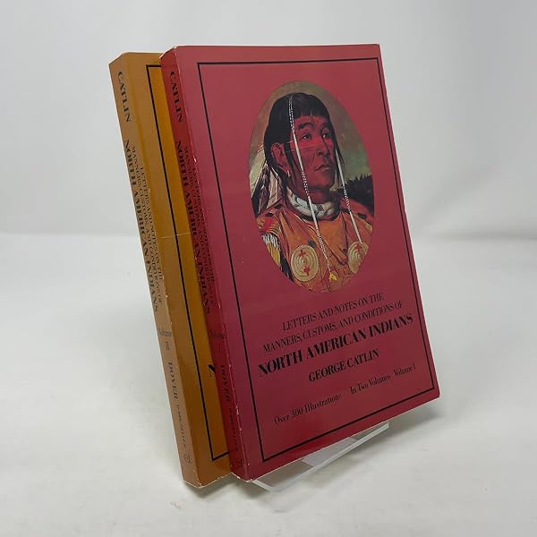 Handbook of Yokuts Indians: Latta, Frank F.: 9781892622099: Amazon