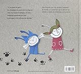 Image de Si yo fuera un gato (Spanish Edition)