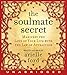 The Soulmate Secret CD