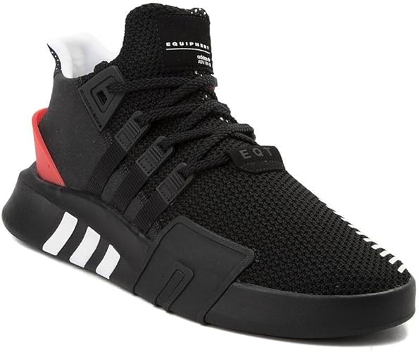 mens adidas eqt adv