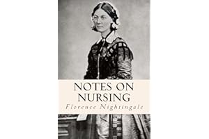 Notes on Nursing