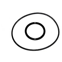 専用（まとめ） 楽天市場】ジルサンダー JIL SANDER ショルダーバッグ クロス