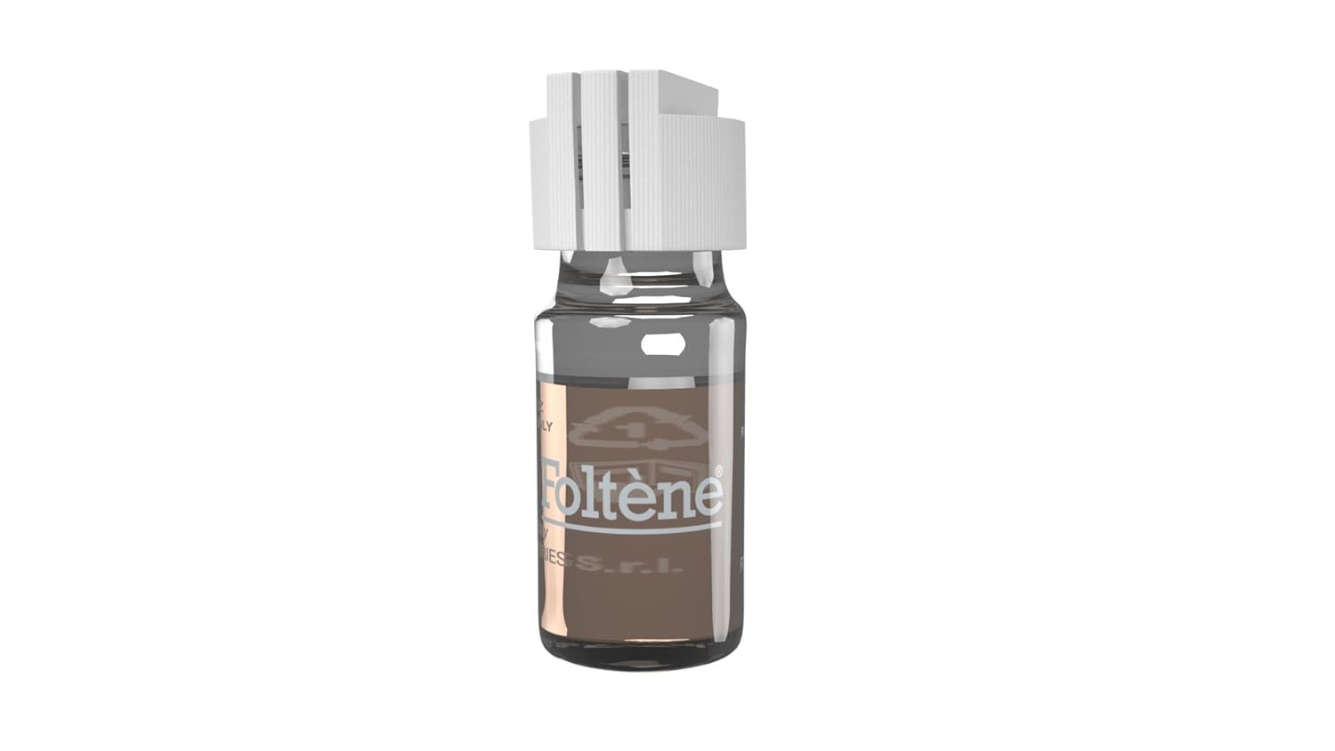 Foltene Hair and Scalp Treatment for Women 100ml : Beauty