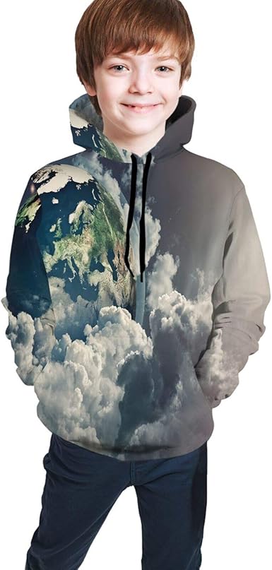majestic sweatshirts