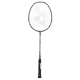 YONEX ARCSABER 73 Light Badminton Racquet 5U