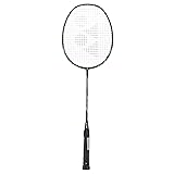 YONEX ARCSABER 73 Light Badminton Racquet 5U G4