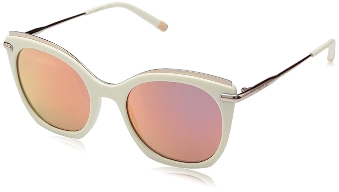 lentes calvin klein para mujer