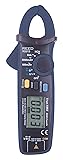 REED Instruments R5015 True RMS mA Clamp Meter