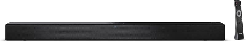 HT-SB304 Barra de Sonido para TV 2.0 180W Dolby Atmos DTS Virtual