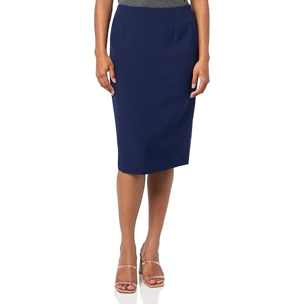 Madewell Women's Tullulah Linen Mini Skirt-Stripe, Lighthouse at