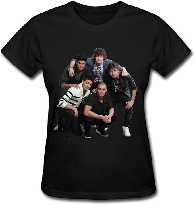 t shirt billie eilish amazon