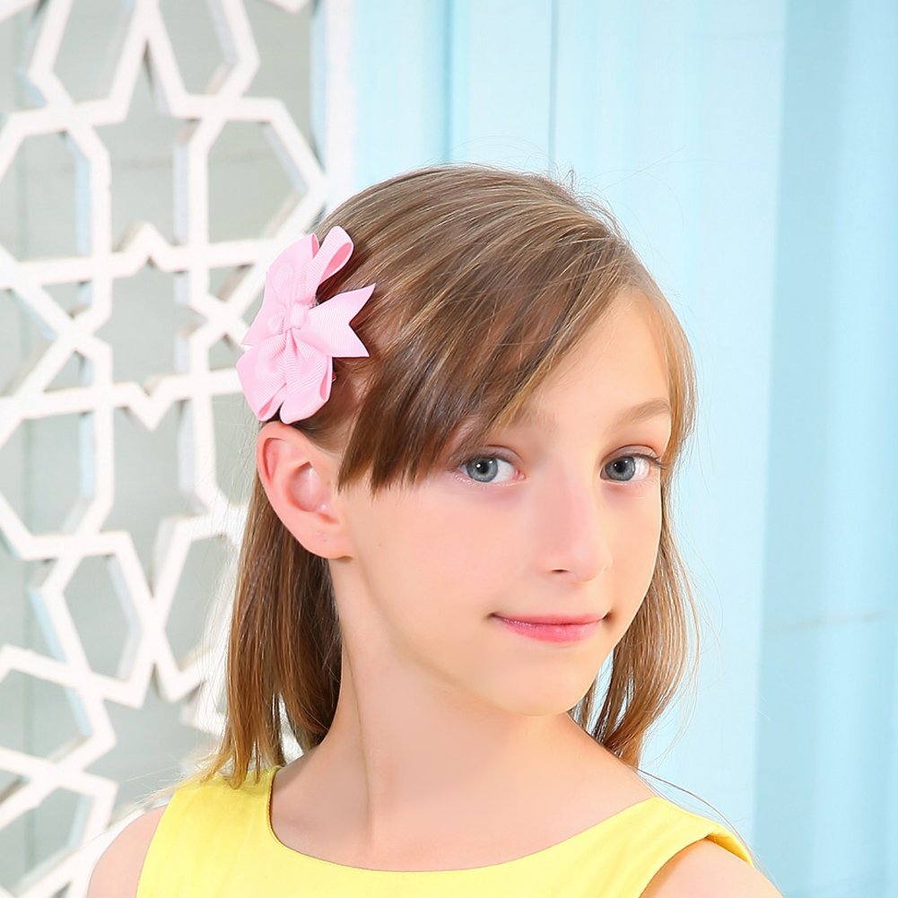 девочка принцесса. девочка фотомодель принцесса. Princess model. виола антонова маленькая модель. девочка фотомодель принцесса.