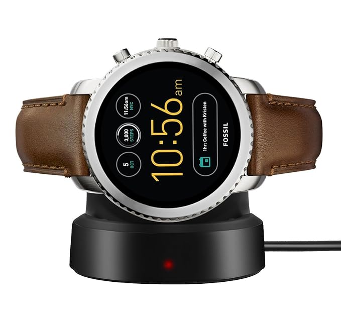 Ceston inalámbrica Cargador para Carga estación de Carga para ...