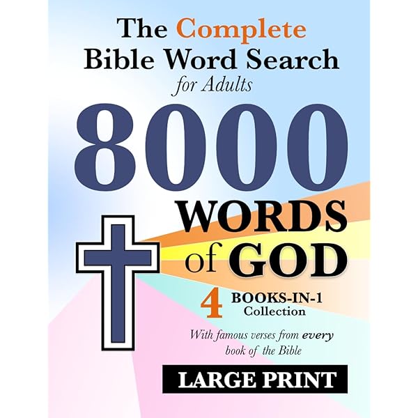 Amazon.com: 4000 Essential English Words, Book 1: 9781599664026