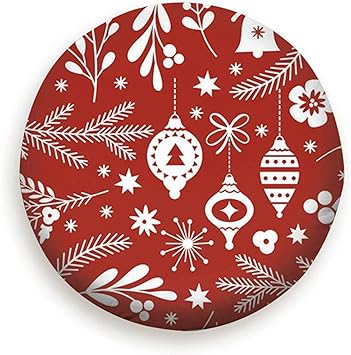 Ananas Disegno Stilizzato Del Grafico Illustrazione Vettoriale Illustrazione Di Naughty Closeup 60167586