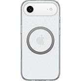 OtterBox iPhone 17 Air Symmetry Series Clear Case - Stardust
