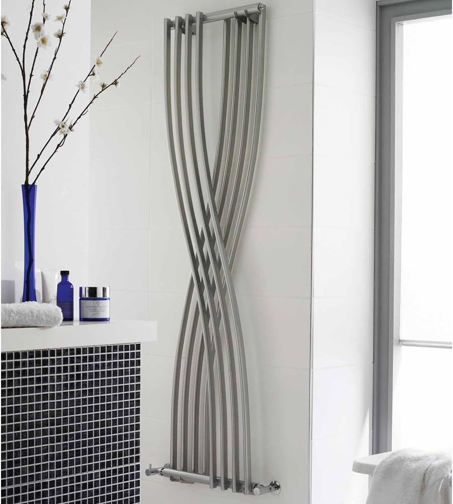 Top 10 Best Tall Radiators in 2021 Express Plumbing & Gas