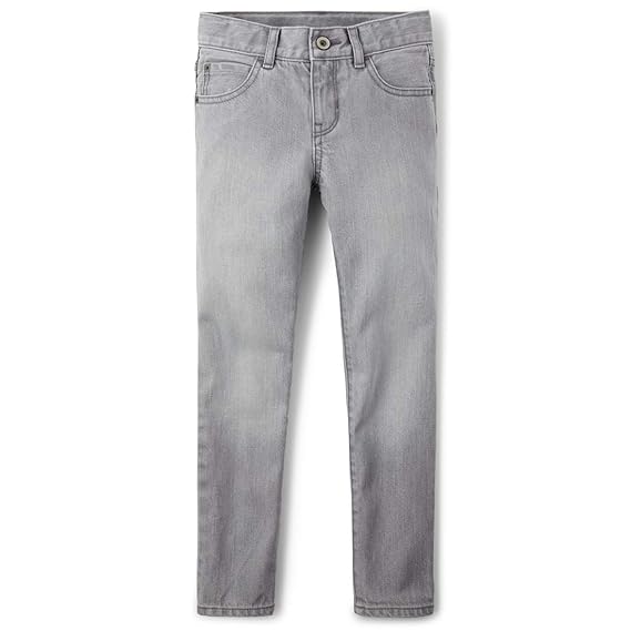 children's skinny jeans