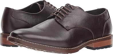 van heusen shoes