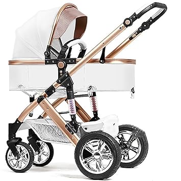 babywagen