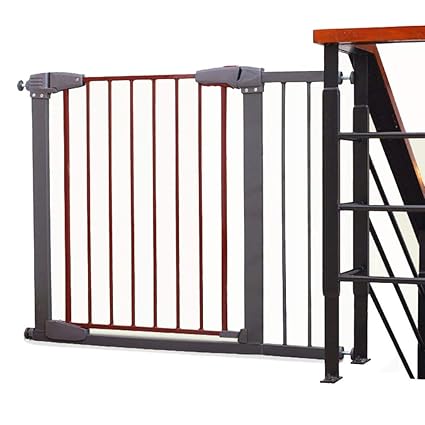 Puertas para perros y gatos | Todo gatos