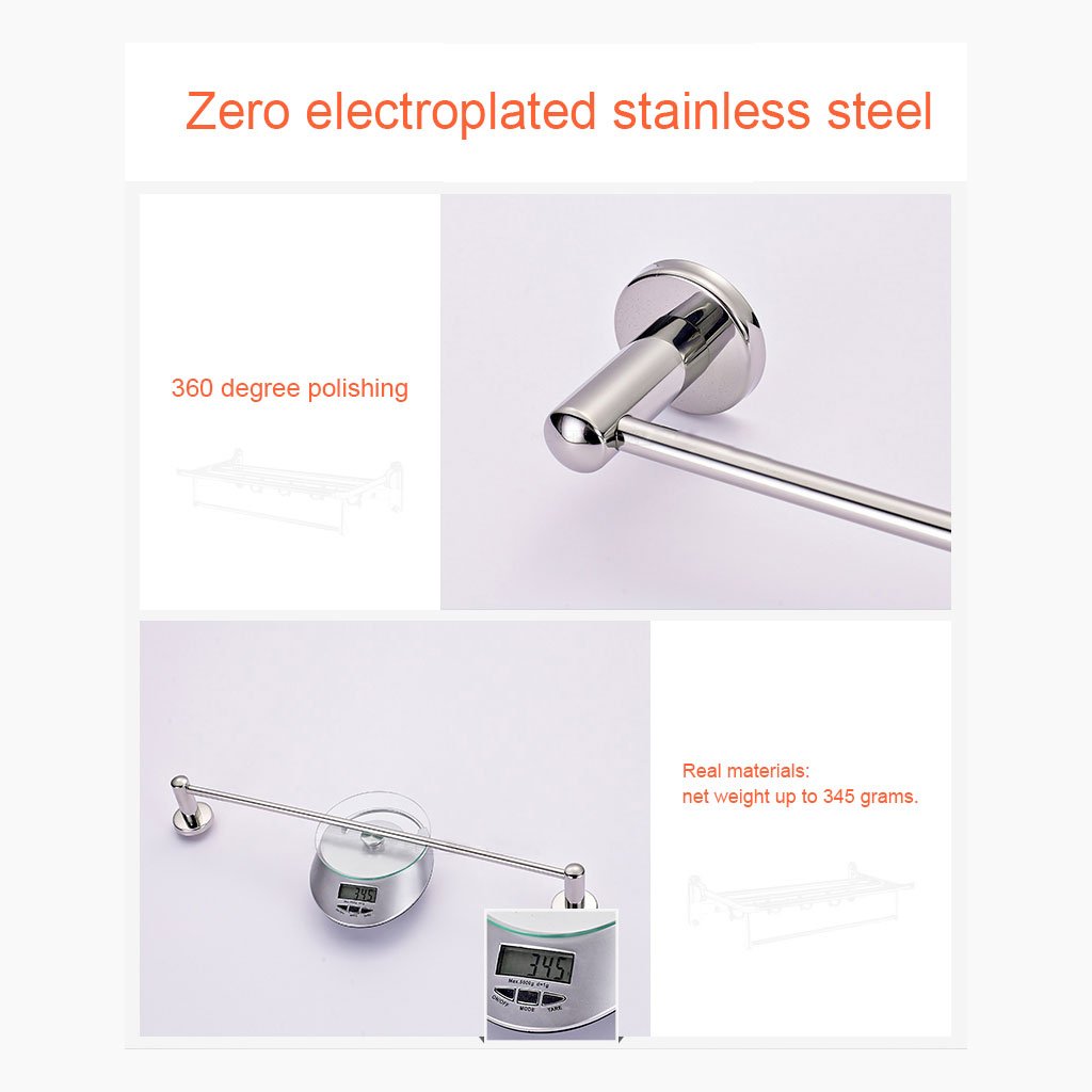 8 toallas to grams | Toallas de baño y de playa de calidad