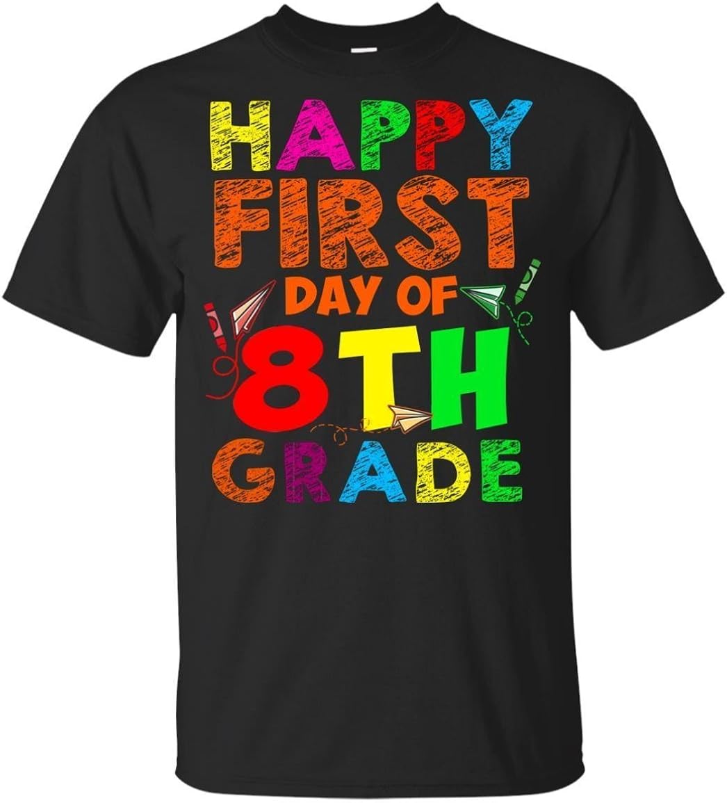 best gift for 8th grade boy