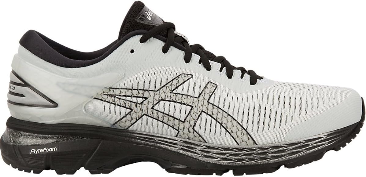 asics gel kayano 25 amazon