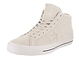 Converse Unisex One Star Pro Mid