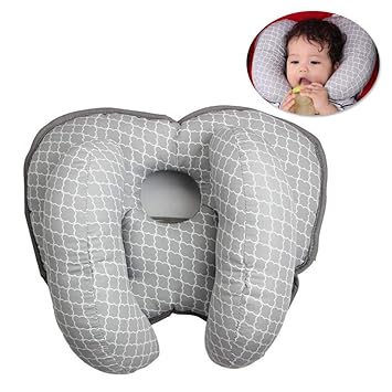 baby pillow for stroller