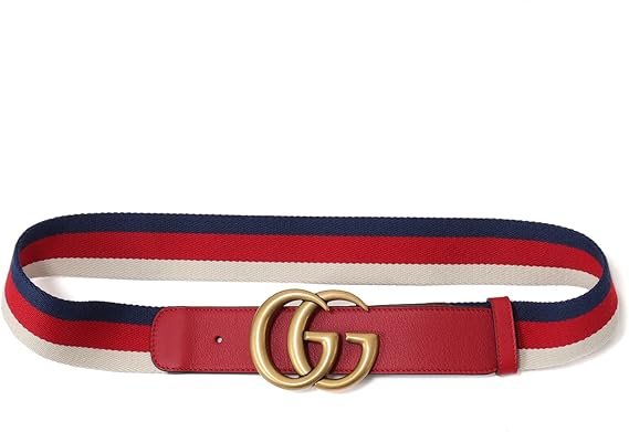 gucci 409416