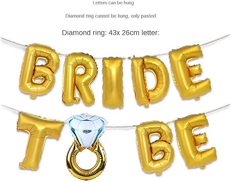 Mryx Palloncino In Alluminio Con Lettera Flm Per Decorazioni Per Feste Di Compleanno Per Anniversario Di Matrimonio 10 Pezzi Amazon It Giochi E Giocattoli