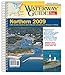 Dozier's Waterway Guide 2009 Northern Long Island Sound & New England Waters: From New Jersey to Maine by 