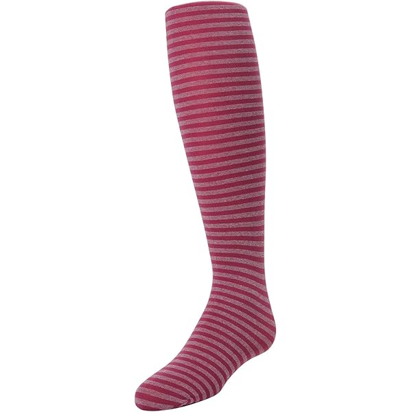 MeMoi Chaotic Cable Knit Legwarmers - Cozy Calf Warmers For Girls, Fits Over Leggings & Jeans, Multiple Colors